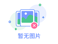 号易号卡分销平台为商品标注了“热门”、“推荐”等标签。